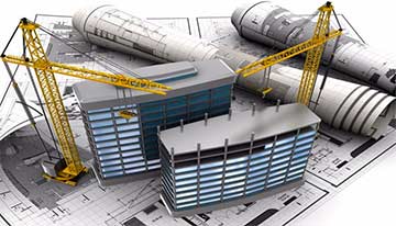 Усилены требования к строительной проектной документации по части энергоэффективности