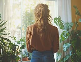 В России снизилась доля желающих улучшить жилищные условия class= В России снизилась доля желающих улучшить жилищные условия