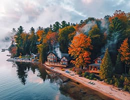 Объем выдачи ипотеки на частные дома в России удвоился за два месяца class= Объем выдачи ипотеки на частные дома в России удвоился за два месяца