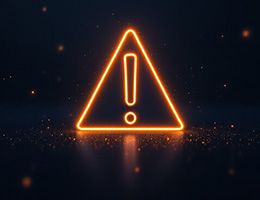 ГД приняла закон о повышении штрафов за навязывание дополнительных услуг class= ГД приняла закон о повышении штрафов за навязывание дополнительных услуг