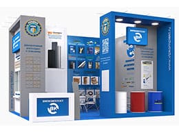 «ВИПКОМПЛЕКТ» приглашает посетить стенд компании на выставке Mosbuild 2026 class= «ВИПКОМПЛЕКТ» приглашает посетить стенд компании на выставке Mosbuild 2026