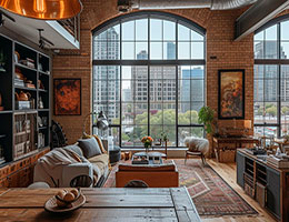 Девелоперы смещают фокус на высокобюджетный сегмент – каким будет рынок 2026 года class= Девелоперы смещают фокус на высокобюджетный сегмент – каким будет рынок 2026 года