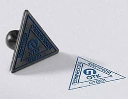 Качество современных окон. Размышления class= Качество современных окон. Размышления