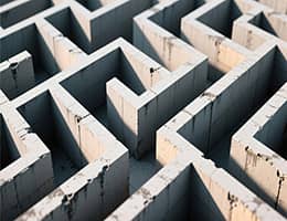 Предложение новостроек без отделки в Москве достигло пятилетнего максимума class= Предложение новостроек без отделки в Москве достигло пятилетнего максимума