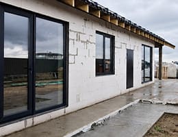 Работа с нестандартом как фишка компании — кейс партнера VEKA Rus Работа с нестандартом как фишка компании — кейс партнера VEKA Rus
