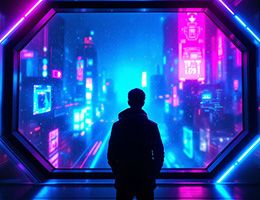 Как ИИ может преобразовать оконную отрасль сегодня и через 5 лет. Часть 9 Как ИИ может преобразовать оконную отрасль сегодня и через 5 лет. Часть 9