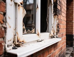 Новую противопожарную добавку в пластики разработали на Кавказе class= Новую противопожарную добавку в пластики разработали на Кавказе