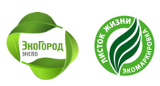 «Экологический союз» приглашает на большую экологическую выставку в Москве