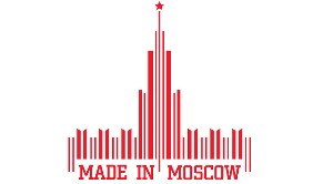 Государственная поддержка московских производителей выставки BATIMAT RUSSIA 2017