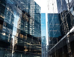 Мэр Москвы открыл стройкластер, где будут делать стеклопакеты и светопрозрачные конструкции class= Мэр Москвы открыл стройкластер, где будут делать стеклопакеты и светопрозрачные конструкции