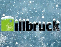 Монтаж окон зимой – рекомендации TREMCO illbruck