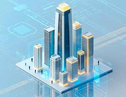 Самый высокий жилой небоскреб в Европе построят в Москве к 2031 году class= Самый высокий жилой небоскреб в Европе построят в Москве к 2031 году