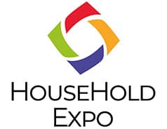 HOUSEHOLD EXPO 2026 // 17-19 марта // Россия, Москва, МВК Крокус Экспо HOUSEHOLD EXPO 2026 // 17-19 марта // Россия, Москва, МВК Крокус Экспо