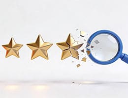 Производитель инструментов взыскал 300 млн рублей с продавца подделками на Ozon class= Производитель инструментов взыскал 300 млн рублей с продавца подделками на Ozon