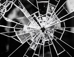 АО «Каспийский завод листового стекла» выставил на торги право взыскания долгов на 2 млрд рублей class= АО «Каспийский завод листового стекла» выставил на торги право взыскания долгов на 2 млрд рублей