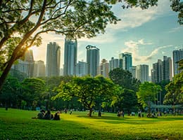 Удерживать ввод недвижимости на уровне 150 млн «квадратов» будет сложно class= Удерживать ввод недвижимости на уровне 150 млн «квадратов» будет сложно