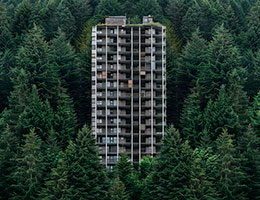 Новые ЖК бизнес-класса в Москве смещаются ближе к МКАД от ТТК class= Новые ЖК бизнес-класса в Москве смещаются ближе к МКАД от ТТК