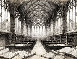 Горный университет Петербурга закупит витражи и окна за 58 млн рублей class= Горный университет Петербурга закупит витражи и окна за 58 млн рублей