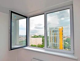 Федеральный бюджет 2026-2028: каким объектам понадобится остекление в перспективе ближайших лет class= Федеральный бюджет 2026-2028: каким объектам понадобится остекление в перспективе ближайших лет