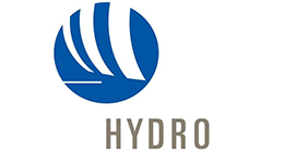 Производитель алюминиевого профиля Sapa превращается в Hydro
