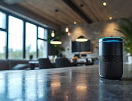 «Умные» окна и двери стали доступнее в России class= «Умные» окна и двери стали доступнее в России