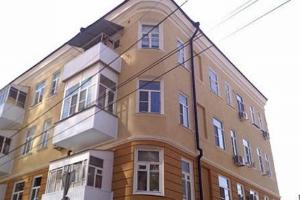 В Петербурге проверили на соответствие энергоэффективности 228 домов после капремонта