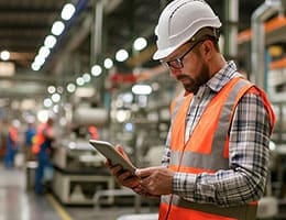 Дефицит кадров на стройках оценили в 150 тыс. человек class= Дефицит кадров на стройках оценили в 150 тыс. человек