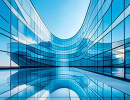 Физики впервые создали математическую модель «идеального стекла» class= Физики впервые создали математическую модель «идеального стекла»