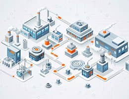 Производство деревоалюминиевых окон появится в ТиНАО class= Производство деревоалюминиевых окон появится в ТиНАО