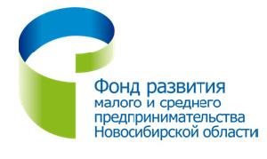 Холдинг «БФК» в числе лидеров промышленного роста Новосибирска и области