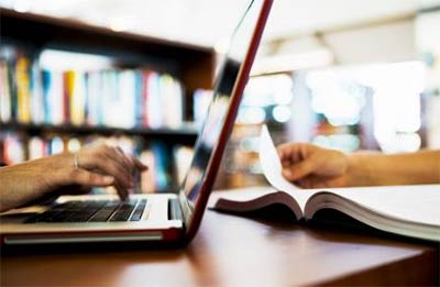 МФТИ открыл набор в онлайн-магистратуру «Технологическое предпринимательство» на 2018-2020 годы