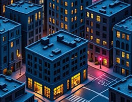 Современный подход и префаб-технологии: как в Москве создают модули для будущих домов class= Современный подход и префаб-технологии: как в Москве создают модули для будущих домов