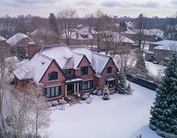 Почти 60 миллионов квадратных метров ИЖС ввели в России в 2025 году class= Почти 60 миллионов квадратных метров ИЖС ввели в России в 2025 году