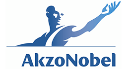 Компания AKZO NOBEL приглашает на семинар «Герметики для производства стеклопакетов, изготовленные на разных полимерных основах»