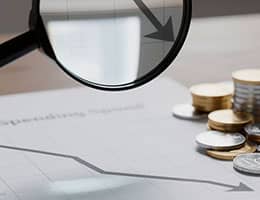 ЦБ снизил ключевую ставку до 15,5 процента годовых class= ЦБ снизил ключевую ставку до 15,5 процента годовых