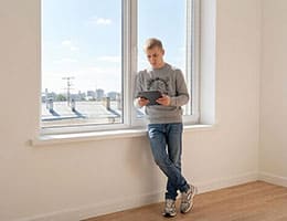 "Авито": зарплаты дизайнеров интерьеров в России выросли за год на 18% class= "Авито": зарплаты дизайнеров интерьеров в России выросли за год на 18%