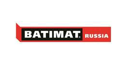 Сегодня открывается выставка BATIMAT RUSSIA | Крокус Экспо 28-31 марта