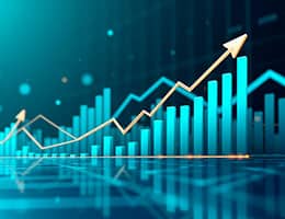 Объем производства монтажных пен в России составляет 90 млн штук class= Объем производства монтажных пен в России составляет 90 млн штук