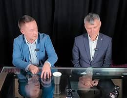 «МАКО ФУРНИТУРА»: эксперты раскрывают секреты выбора фурнитуры в новых видео class= «МАКО ФУРНИТУРА»: эксперты раскрывают секреты выбора фурнитуры в новых видео