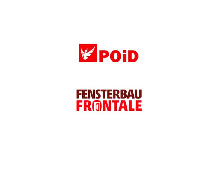 Польские оконщики готовят петицию об изменении даты FONTERBAU FRONTALE 2020