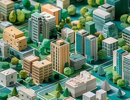 В Минстрое ждут, что спрос на деревянные МКД в России вырастет class= В Минстрое ждут, что спрос на деревянные МКД в России вырастет