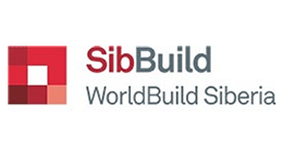 В закупке дверей и замков на WorldBuild Siberia/SibBuild заинтересованы 2505 посетителей