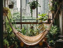 Как не превратить квартиру мечты в неликвидный объект – 8 главных ошибок Как не превратить квартиру мечты в неликвидный объект – 8 главных ошибок