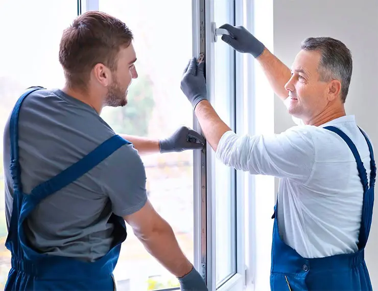 Монтажник Окон Картинки – Telegraph