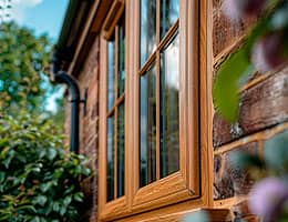 Каждая десятая ипотека в 2026 году будет выдана на частные дома class= Каждая десятая ипотека в 2026 году будет выдана на частные дома