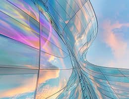 В Челябинске запустили первое в РФ производство больших изогнутых стеклопакетов class= В Челябинске запустили первое в РФ производство больших изогнутых стеклопакетов