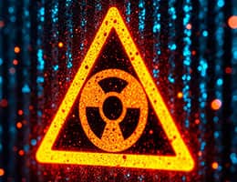 Стекло с защитой от радиации презентовали в Сеуле class= Стекло с защитой от радиации презентовали в Сеуле