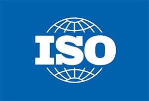 Новый стандарт ISO для электрохромного остекления