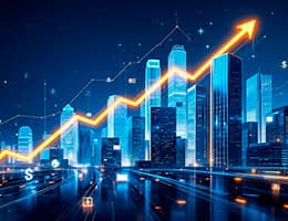 Спрос на российский алюминий может вырасти из-за кризиса на Ближнем Востоке class= Спрос на российский алюминий может вырасти из-за кризиса на Ближнем Востоке