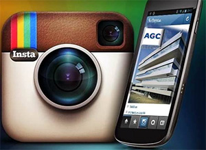 #Лучшие_объекты_России в новом фото-проекте AGC в Instagram